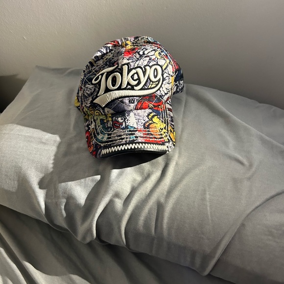 DONT BUY THESE ARE PICTURE FOR A CLIENT - Picture 2 of 3